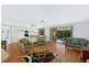 8 Highberry Street, Woongarrah NSW 2259