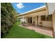 8 Highberry Street, Woongarrah NSW 2259
