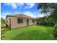 8 Highberry Street, Woongarrah NSW 2259