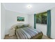 8 Highberry Street, Woongarrah NSW 2259