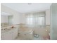 8 Highberry Street, Woongarrah NSW 2259