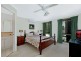 8 Highberry Street, Woongarrah NSW 2259
