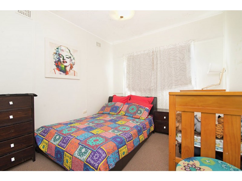 2 Vena Avenue, Gorokan NSW 2263