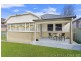18 Canton Beach Road, Toukley NSW 2263