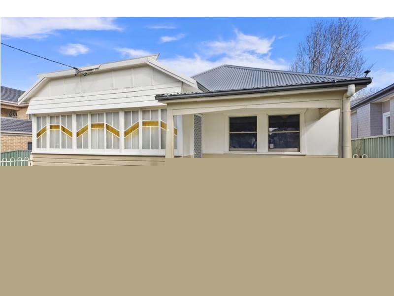 18 Canton Beach Road, Toukley NSW 2263