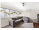 18 Canton Beach Road, Toukley NSW 2263