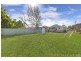 18 Canton Beach Road, Toukley NSW 2263