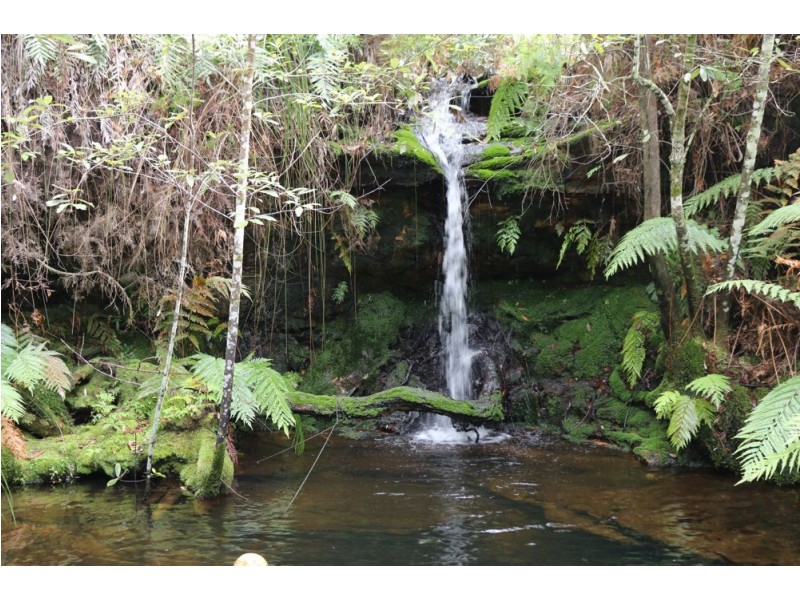 43 Walkers Ridge Road, Kulnura NSW 2250