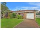 32 Stanley Street, Wyongah NSW 2259