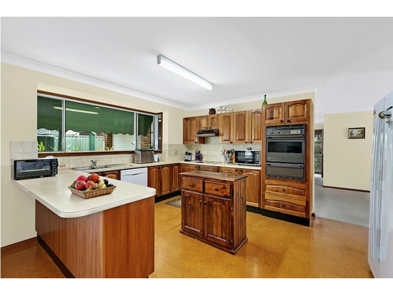 32 Stanley Street, Wyongah NSW 2259