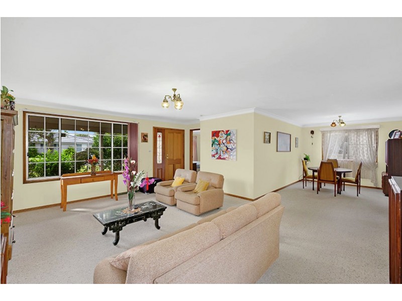 32 Stanley Street, Wyongah NSW 2259