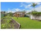 32 Stanley Street, Wyongah NSW 2259