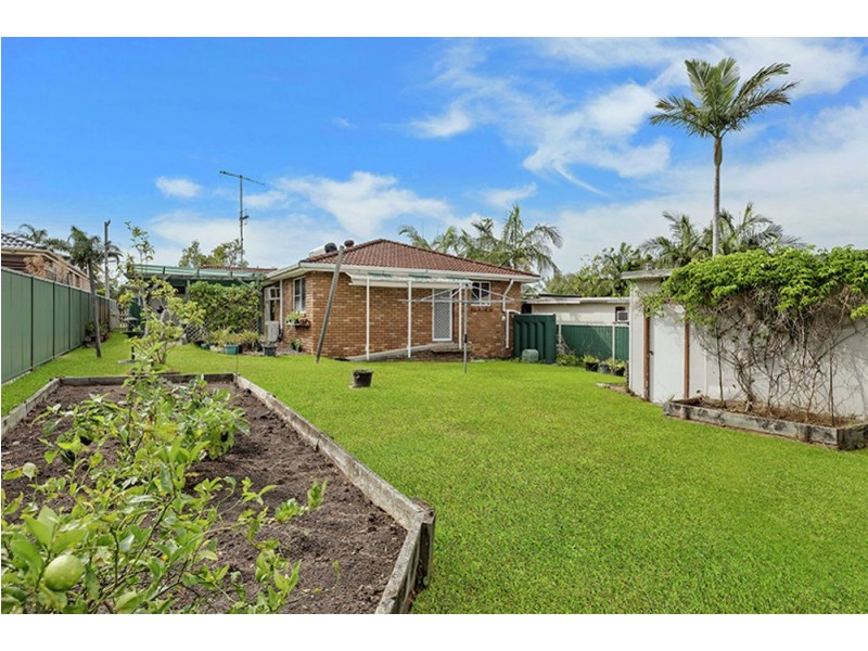 32 Stanley Street, Wyongah NSW 2259