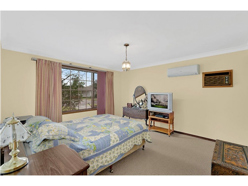 32 Stanley Street, Wyongah NSW 2259