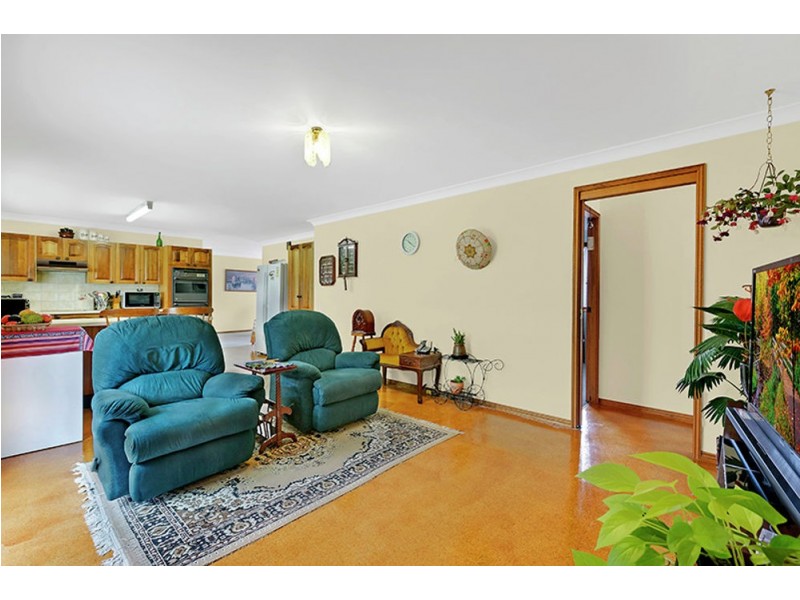 32 Stanley Street, Wyongah NSW 2259