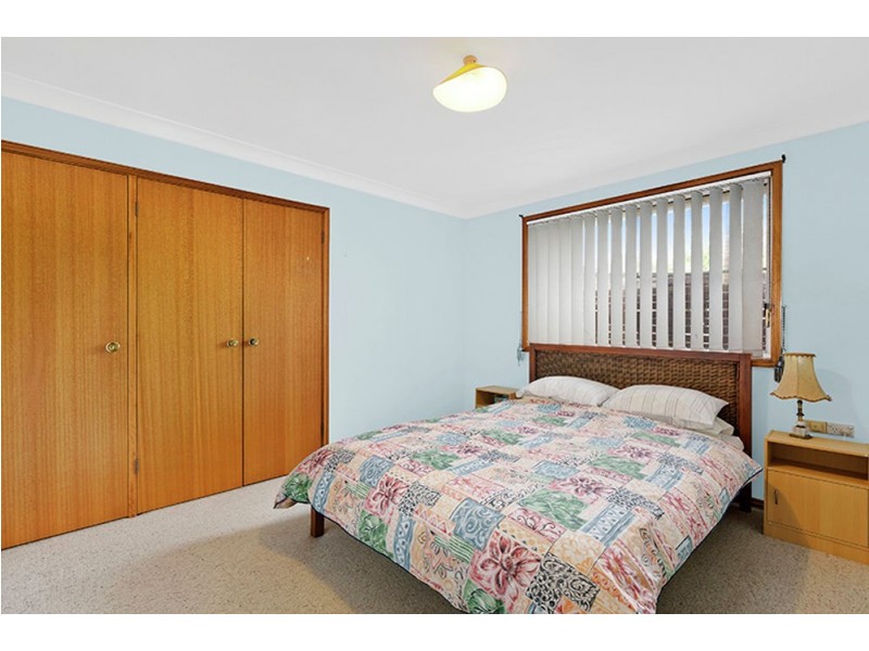 32 Stanley Street, Wyongah NSW 2259