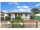 86 Ocean View Road, Gorokan NSW 2263
