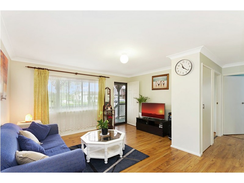 86 Ocean View Road, Gorokan NSW 2263