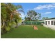 86 Ocean View Road, Gorokan NSW 2263