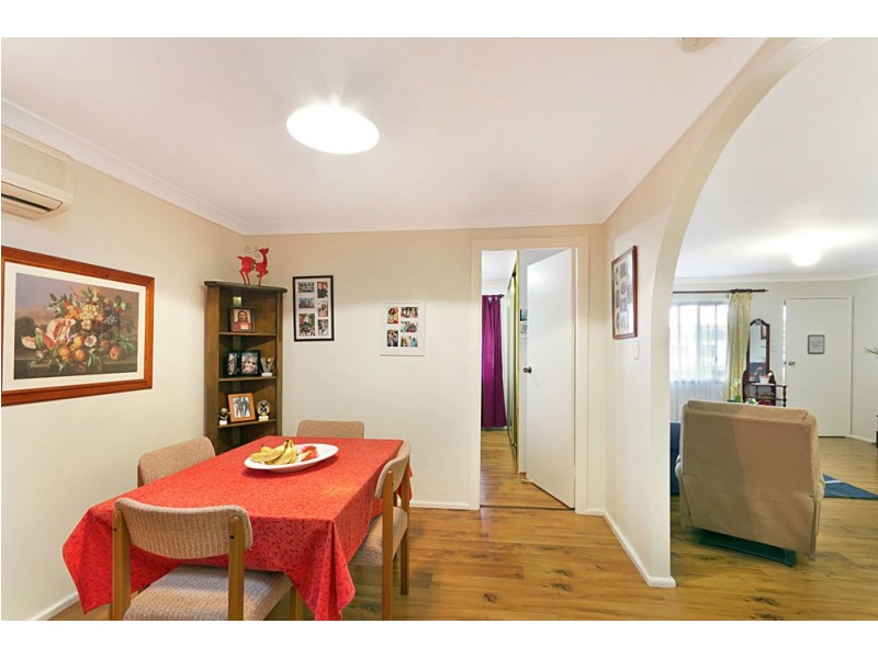 86 Ocean View Road, Gorokan NSW 2263