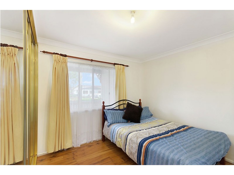 86 Ocean View Road, Gorokan NSW 2263