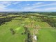 309 Yarramalong Road, Wyong Creek NSW 2259