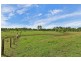 309 Yarramalong Road, Wyong Creek NSW 2259