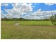 309 Yarramalong Road, Wyong Creek NSW 2259