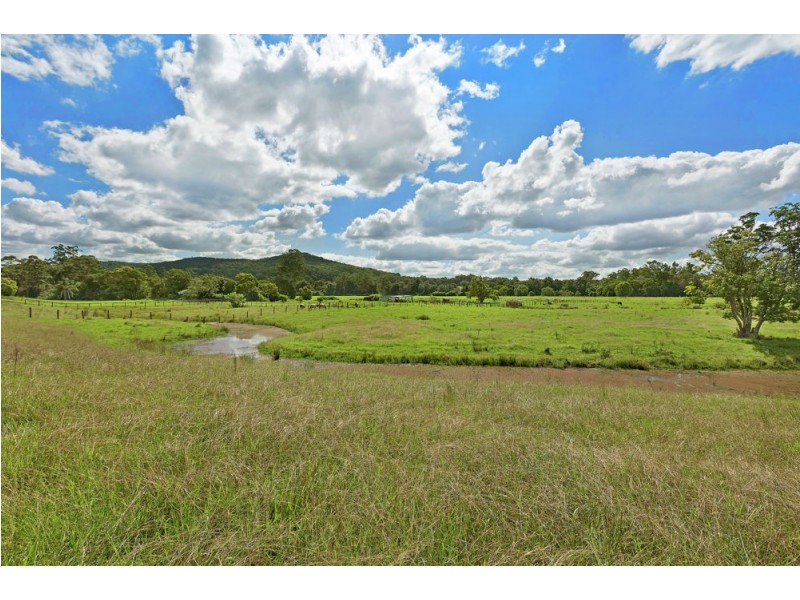 309 Yarramalong Road, Wyong Creek NSW 2259
