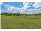309 Yarramalong Road, Wyong Creek NSW 2259