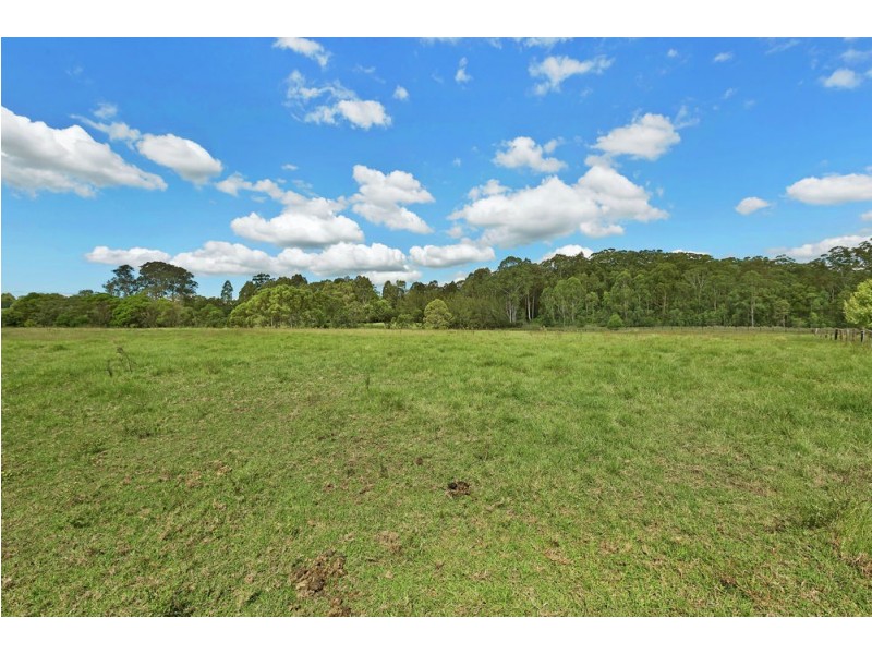 309 Yarramalong Road, Wyong Creek NSW 2259