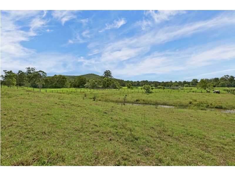 309 Yarramalong Road, Wyong Creek NSW 2259