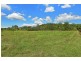 309 Yarramalong Road, Wyong Creek NSW 2259