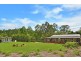 1869 Yarramalong Road, Yarramalong NSW 2259