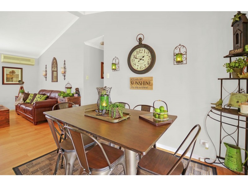 1869 Yarramalong Road, Yarramalong NSW 2259