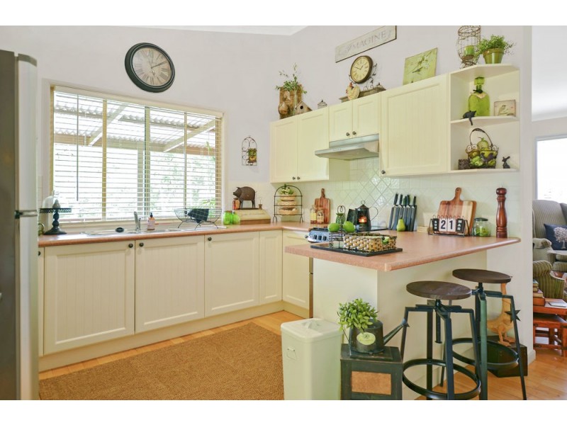 1869 Yarramalong Road, Yarramalong NSW 2259