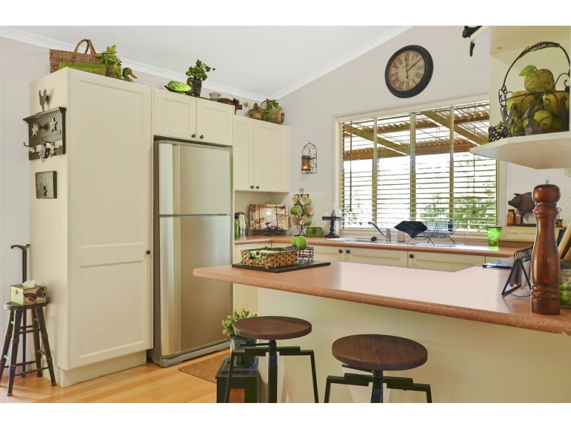 1869 Yarramalong Road, Yarramalong NSW 2259