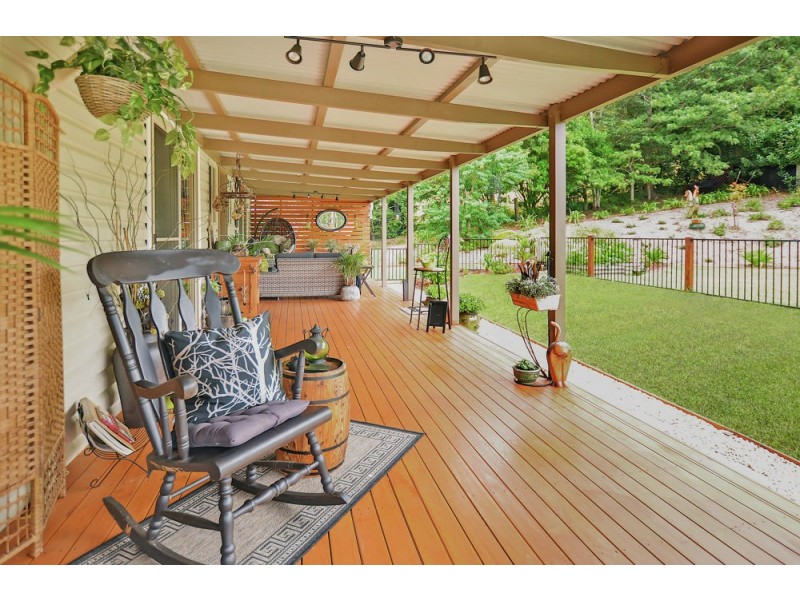 1869 Yarramalong Road, Yarramalong NSW 2259