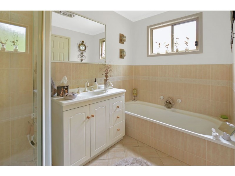 1869 Yarramalong Road, Yarramalong NSW 2259