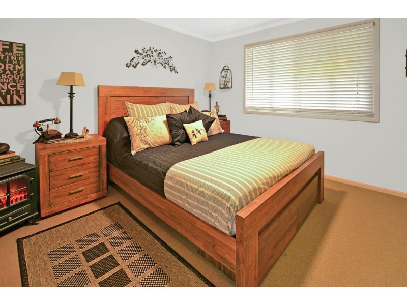 1869 Yarramalong Road, Yarramalong NSW 2259