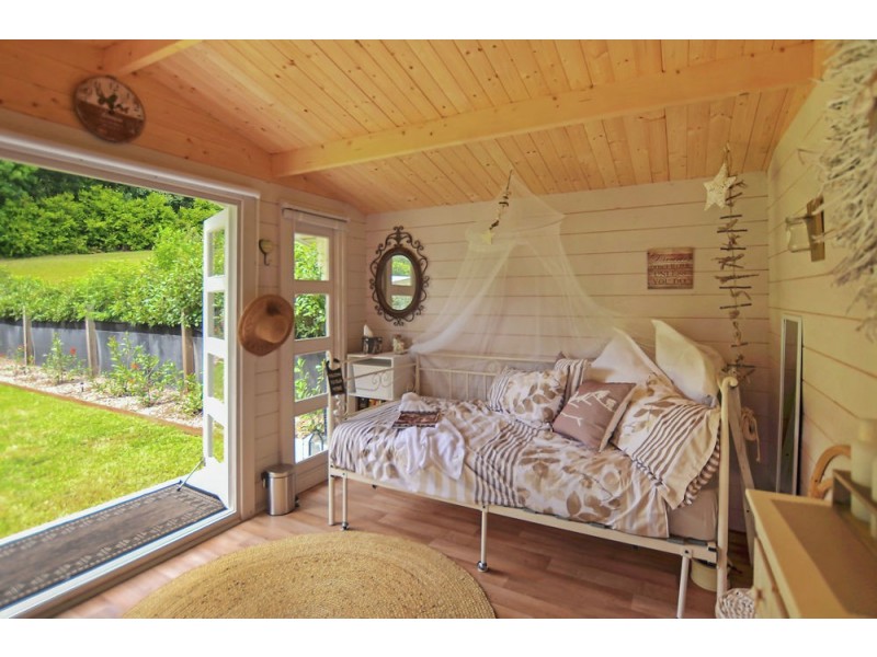 1869 Yarramalong Road, Yarramalong NSW 2259