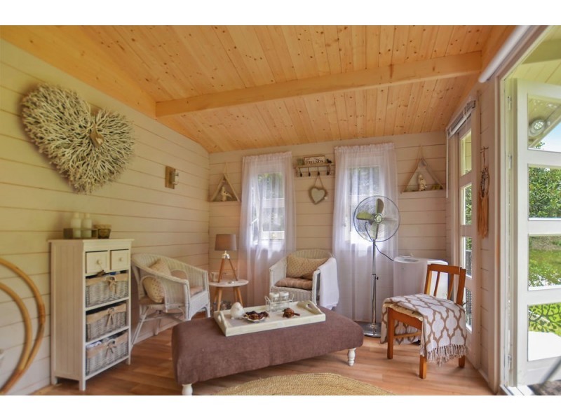 1869 Yarramalong Road, Yarramalong NSW 2259