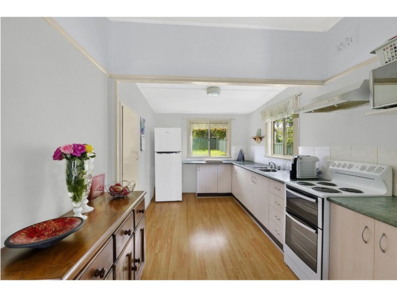 7 Wahroonga Road, Wyongah NSW 2259