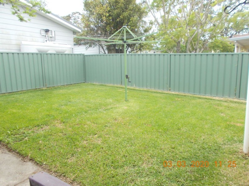 7 Wahroonga Road, Wyongah NSW 2259