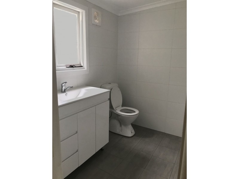 7 Wahroonga Road, Wyongah NSW 2259