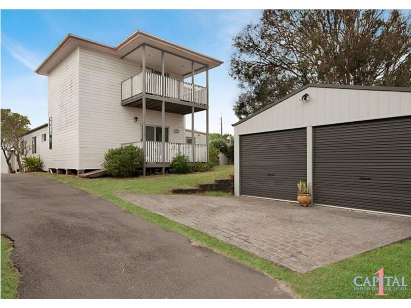 137 Main Road, Toukley NSW 2263