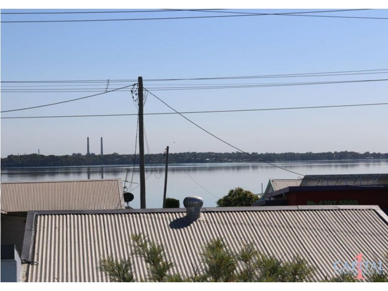 137 Main Road, Toukley NSW 2263