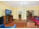 137 Main Road, Toukley NSW 2263