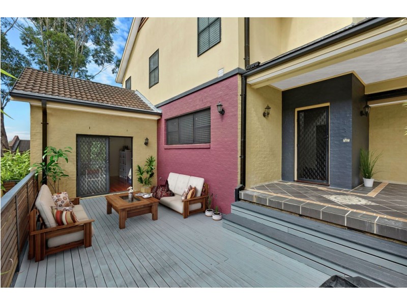 164 Woodbury Park Drive, Mardi NSW 2259