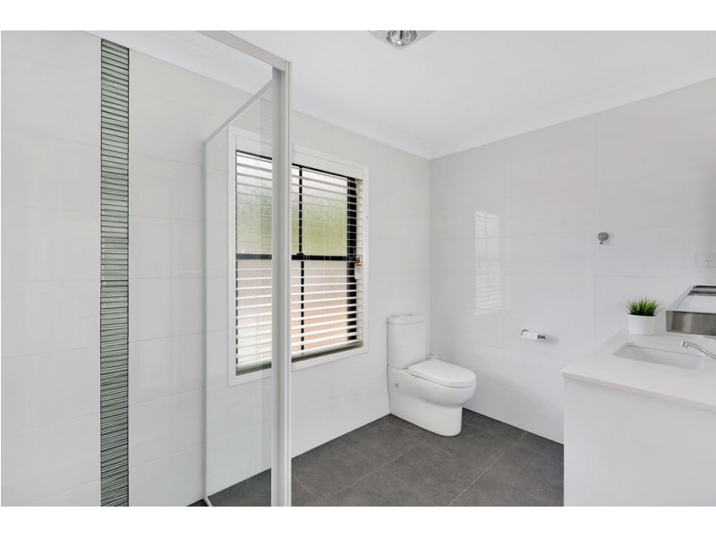 164 Woodbury Park Drive, Mardi NSW 2259